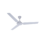 CG POWER CEILING FAN - HYPERAIR NEO 1200MM