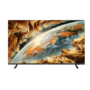 WYBOR FHD SMART LED TV - 43WFS-C9/2
