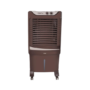 AISEN AIRCOOLER - A95DMHV18 (VIRAT) BROWN