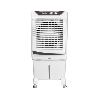 AISEN AIRCOOLER – A95DMHV18 (VIRAT) GREY