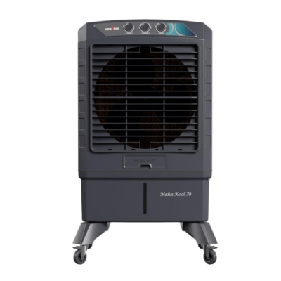KENSTAR AIRCOOLER – MAHAKOOL HC 70