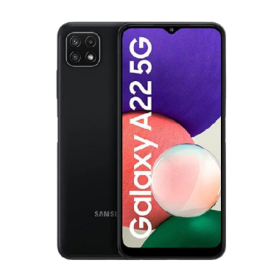 SAMSUNG MOBILE – SM-A226BH-(6+128)