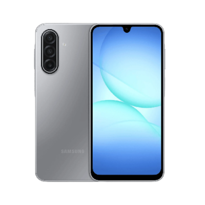 SAMSUNG MOBILE-SM-A176BL-A17 5G – (8GB+128GB) GREY