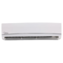 MIDEA AIRCONDITIONER 1 TON - SANTIS NEO DLX 3 STAR