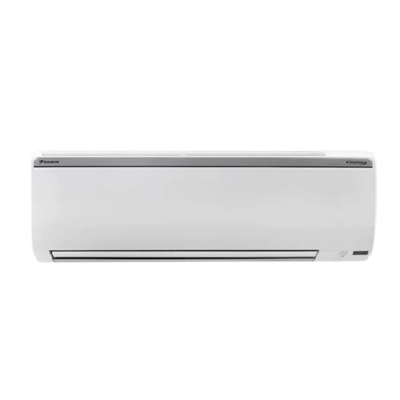 DAIKIN AIRCONDITIONER 1.5 TON – FTKC50UV16