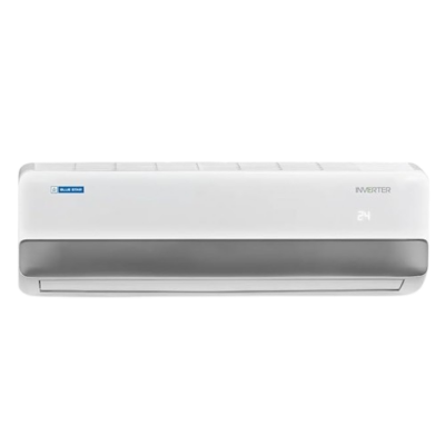 BLUE STAR AIRCONDITIONER 1.5TON – BS-IC318ONUS