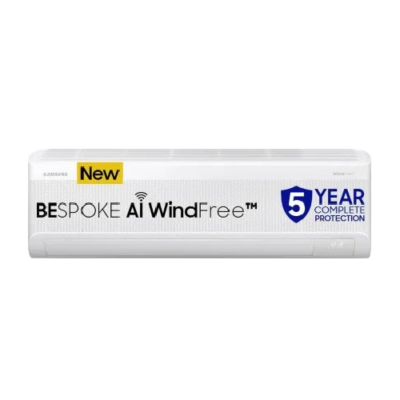 SAMSUNG AIRCONDITIONER 1.5 TON – AR60H18D13W