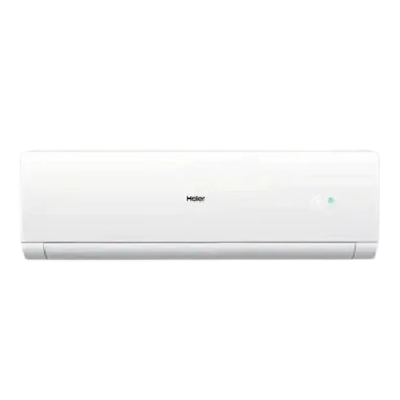 HAIER AIRCONDITIONER 1.5TON – HSU-18T-PNW3BN