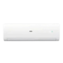 HAIER AIRCONDITIONER 1.5TON - HSU-18T-PNW3BN