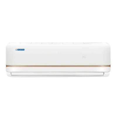 BLUE STAR AIRCONDITIONER 1.5TON – BS-IE518TNUR