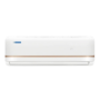 BLUE STAR AIRCONDITIONER 1.5TON - BS-IE518TNUR