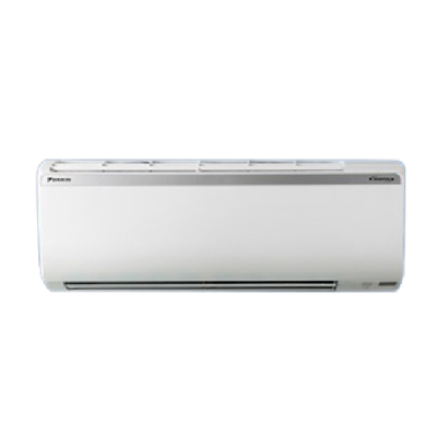DAIKIN AIRCONDITIONER 1.0 TON – FTKC35UV16