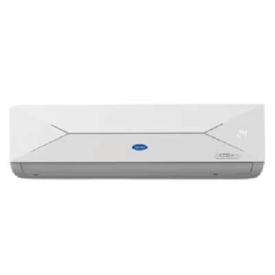 CARRIER AIRCONDITIONER 1.5TON – XCEL EDGE FXi