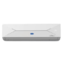 CARRIER AIRCONDITIONER 1.5TON - XCEL EDGE FXi