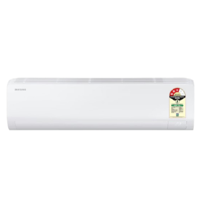 SAMSUNG AIRCONDITIONER 2.0TON- AR50H24D1XH