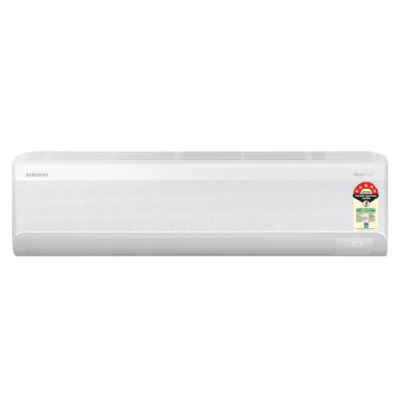 SAMSUNG AIRCONDITIONER 1.5TON- AR60H18D1ZW