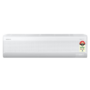 SAMSUNG AIRCONDITIONER 1.5TON- AR60H18D1ZW