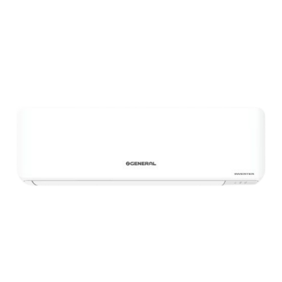 O GENERAL AIRCONDITIONER 1.5 TON – ASGG18CPAB-B