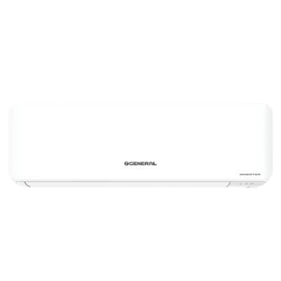 O GENERAL AIRCONDITIONER 2.0 TON – ASGG24CGAA-B