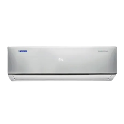 BLUESTAR AIRCONDITIONER 2.0 TON – BS-IF324DNU