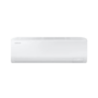 SAMSUNG AIRCONDITIONER 1.5 TON - AR50H18D13H
