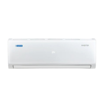 BLUE STAR AIRCONDITIONER 1.0TON – BS-IE312PNU