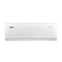 BLUE STAR AIRCONDITIONER 1.0TON - BS-IE312PNU