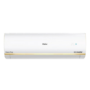 HAIER AIRCONDITIONER 1.5TON - HSA-18KU-GAI3NB