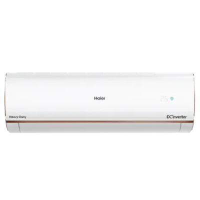 HAIER AIRCONDITIONER 1.6TON – HSU-19K-PYAIR4BN
