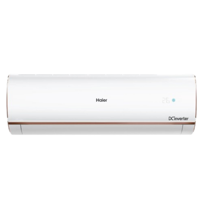 HAIER AIRCONDITIONER 2.0 TON – HSA-24KHD-RAI3NB