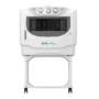 HAVELLS AIRCOOLER - BRINA PLUS 50L COOLER & TROLLEY