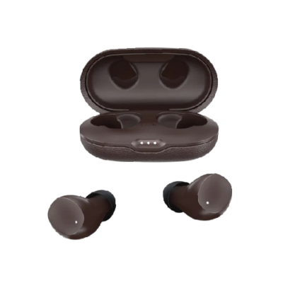 HC000328-TRULY WIRELESS EARBUDS