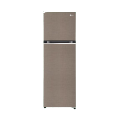 LG REFRIGERATOR – GL-S312SFSY