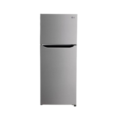 LG REFRIGERATOR – GL-S292SPZY