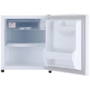 LG REFRIGERATOR - GL-D0536VRSW