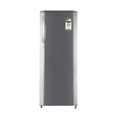LG REFRIGERATOR – GL-D2736YBPZ