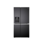LG REFRIGERATOR - GL-L257CMC3
