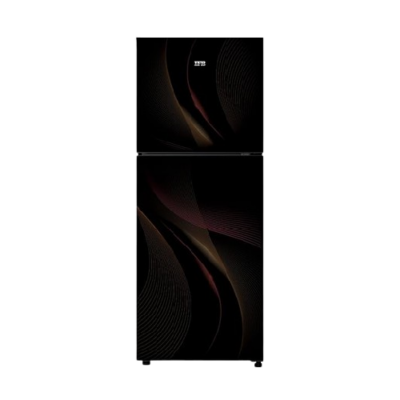 IFB REFRIGERATOR – ECO-COOL IFBFF-3152IRGT