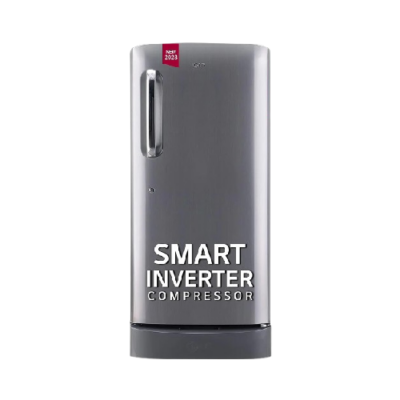 LG REFRIGERATOR – GL-D201APZU