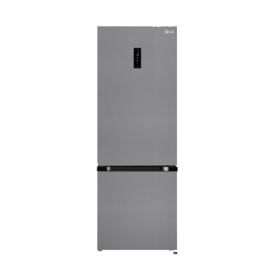 LG REFRIGERATOR – GL-B382DPZX
