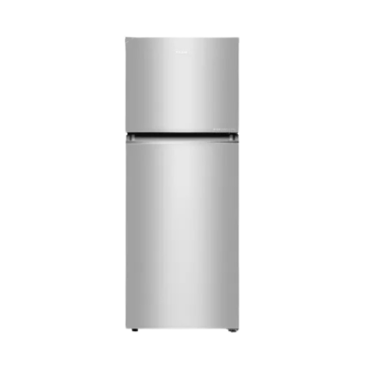 HAIER REFRIGERATOR – HRF-3782BNS-P