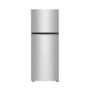 HAIER REFRIGERATOR - HRF-3782BNS-P