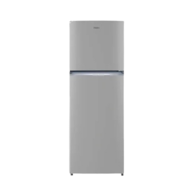 HAIER REFRIGERATOR – HRF-2902IEBS-P