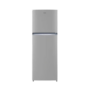 HAIER REFRIGERATOR - HRF-2902IEBS-P