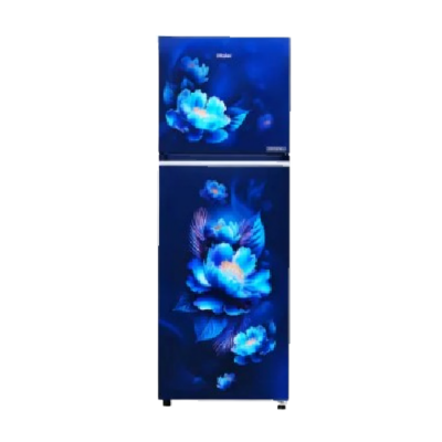 HAIER REFRIGERATOR – HRF-2902ICMC-P