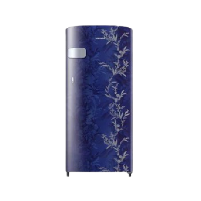 LG REFRIGERATOR – GL-B201ABHD