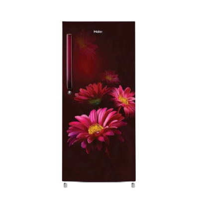 HAIER REFRIGERATOR – HRD-2103CRH-P