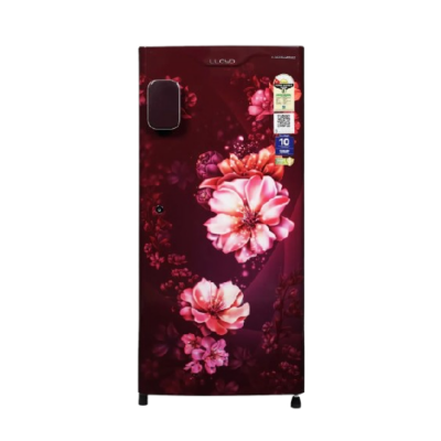 LLOYD REFRIGERATOR – GLDC191SCWT4JC