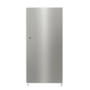 HAIER REFRIGERATOR - HRD-2103BNS-P