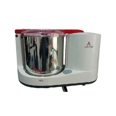 AMIRTHA WET GRINDER -ACE-110V 1.25 LIT